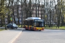 DSC_0945.JPG