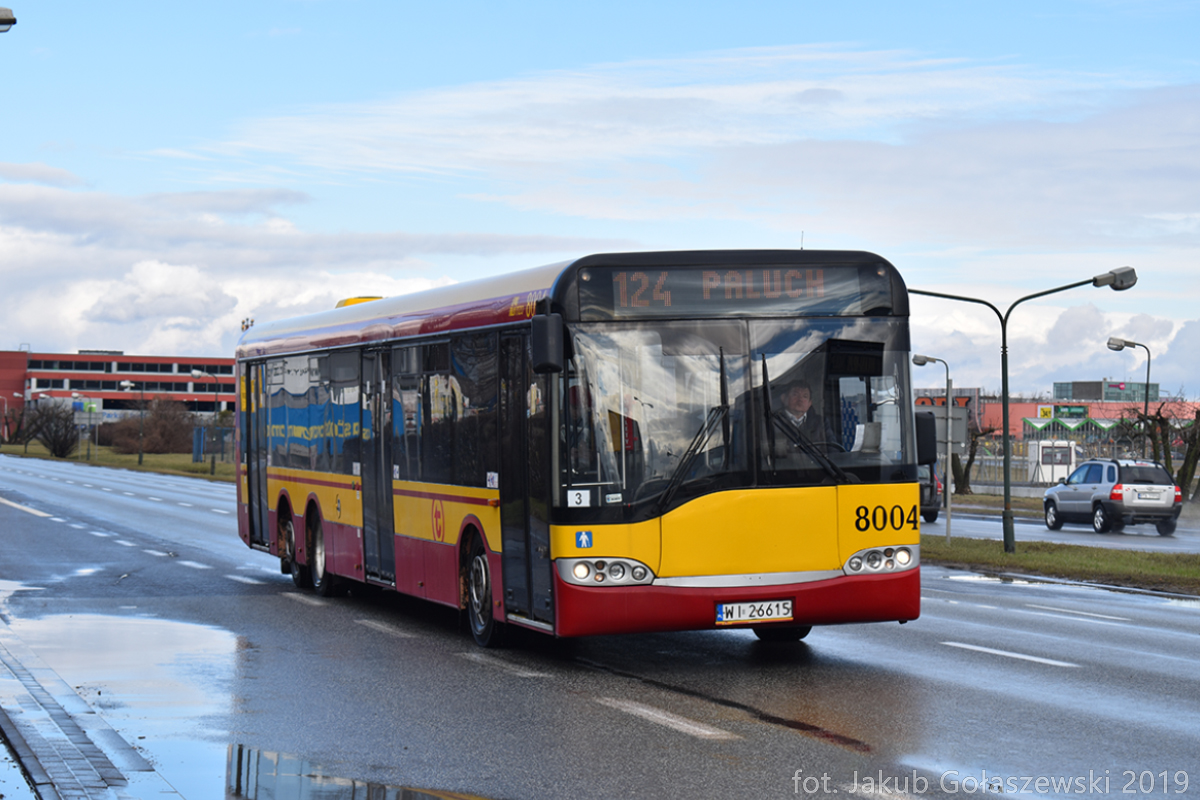 8004
Deska kierujÄca siÄ na Paluch.
Słowa kluczowe: SU15