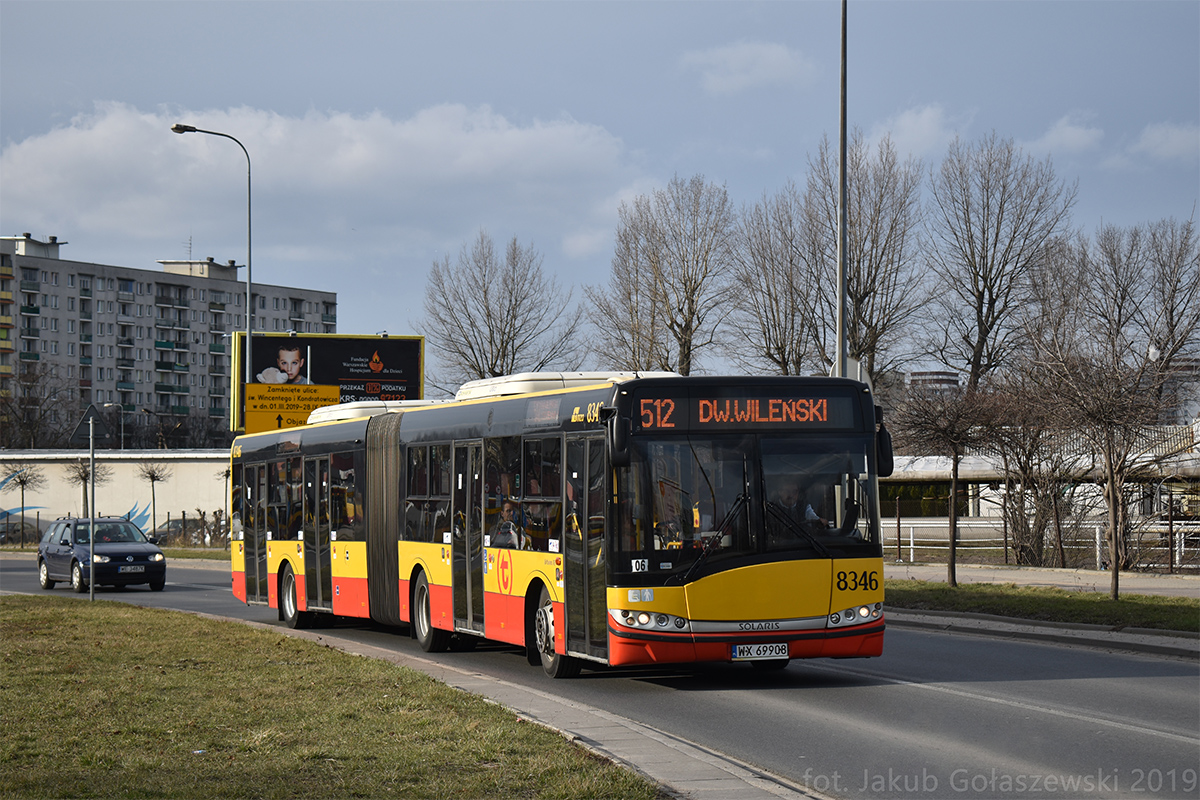 8346
Jeszcze niedawno na dodatkach z ostrobramskiej ĹmigaĹy deski, dziĹ natomiast przeguby.
