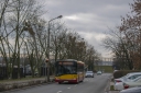 DSC_2286_twb1.jpg