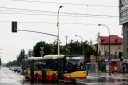 5456-112_02_06zm.jpg