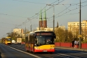 A734-527_18_04zm.jpg