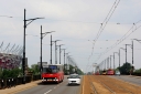 26124-Most_Poniatowskiego_16_06zm.jpg
