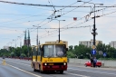 6331-al_Solidarnosci_13_07zm.jpg