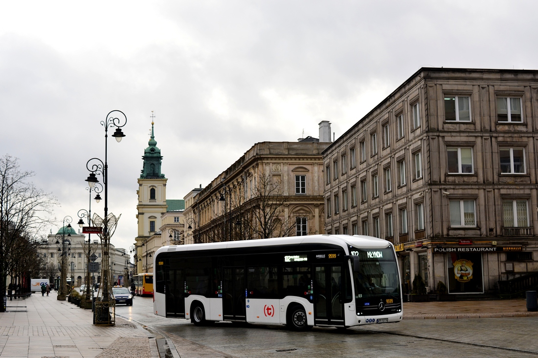 9599
ZdjÄcia z linii 102 jeszcze nie miaĹ na galerii.
