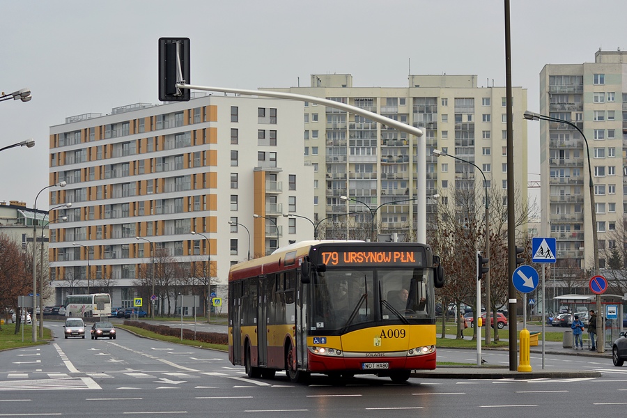 A009
WspomnieĹ czar...
Słowa kluczowe: MOBSU12_2