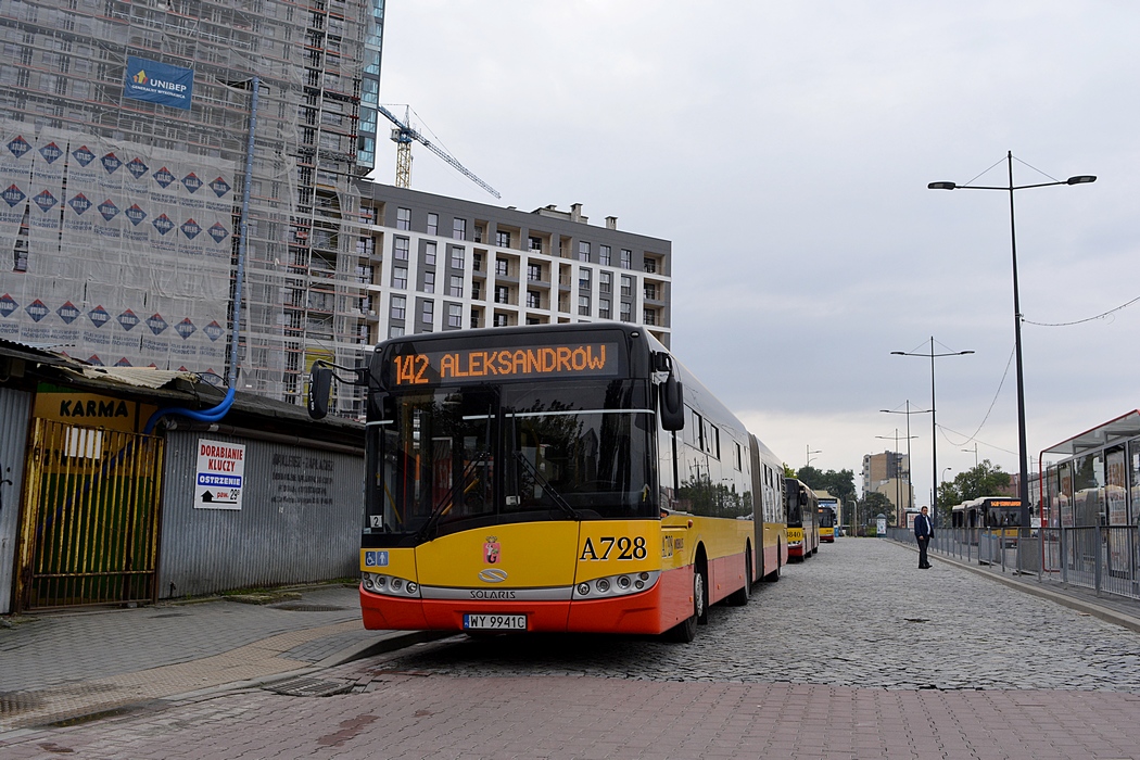 A728
ZdarzyĹa siÄ kiedyĹ taka promocja na 142.
Słowa kluczowe: DziwadĹo
