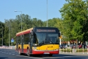 A119-712_19_08.JPG