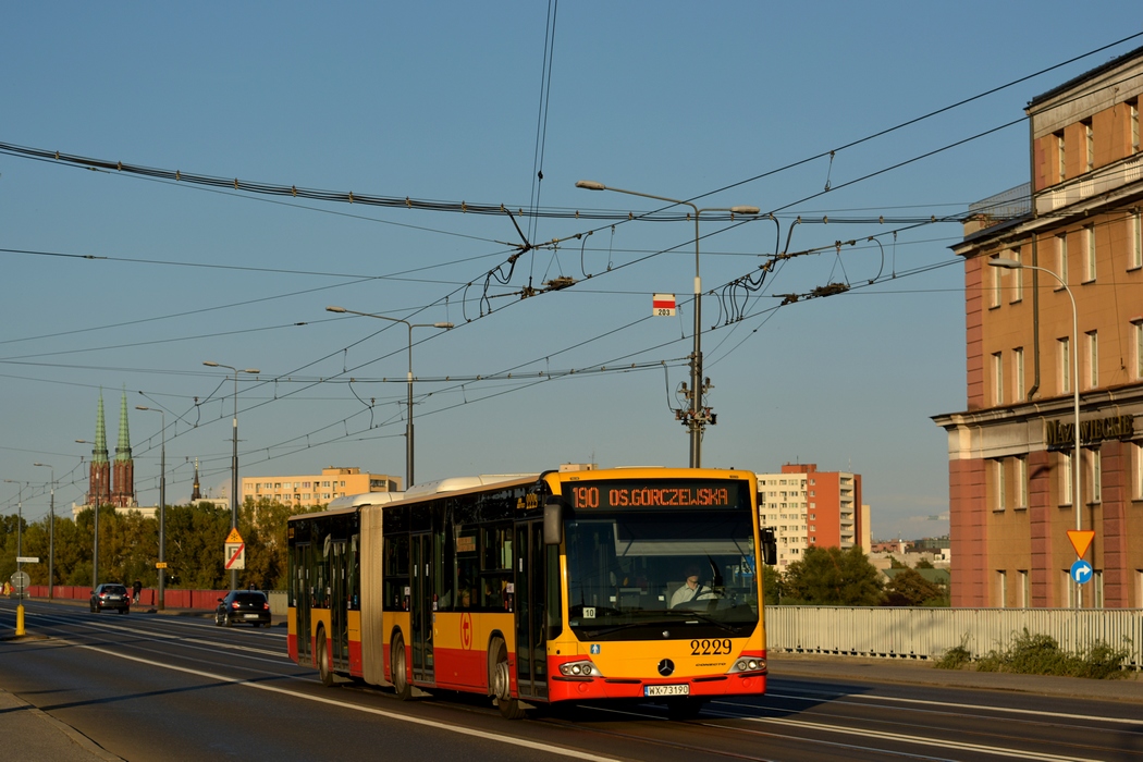 2229
Kebab dotarĹ na lewy brzeg WisĹy.
