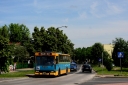 SNB_6575-9_14_06_azm.jpg