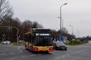 9522-164_23_11zm.jpg