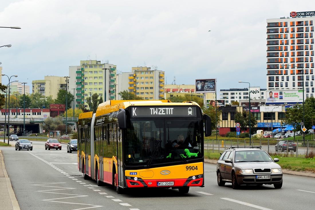 9904
Gazowiec mknie na odlegĹÄ WolÄ.

Pozdrowienia dla kierujÄcego!
Słowa kluczowe: DTP2019 Domas