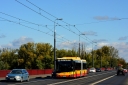 9929-190_06_10zm.jpg