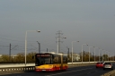 8582-C76_01_11zm.jpg