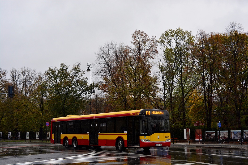 8019
Wszystkich ĹwiÄtych to czas, kiedy wystÄpujÄ liczne promocje taborowe.
Słowa kluczowe: SU15 WĹ2017