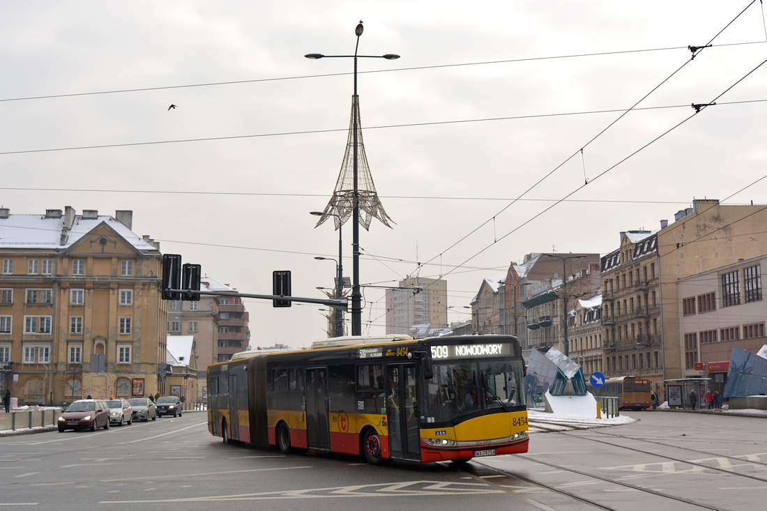 8454
A to drugi biaĹas z oddziaĹu Stalowa.
