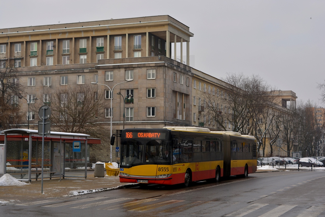 8555
Promocyjne 6 metrĂłw na 166.
Słowa kluczowe: DziwadĹo