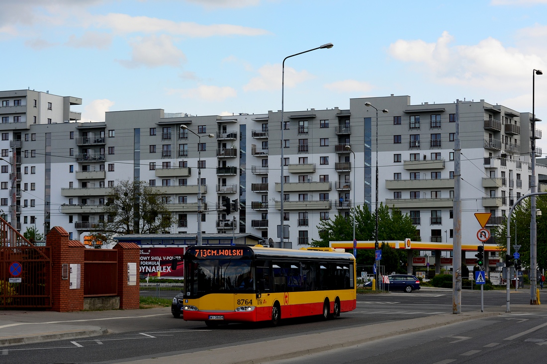 8764
Zmierzch deskorolek...
Słowa kluczowe: SU15
