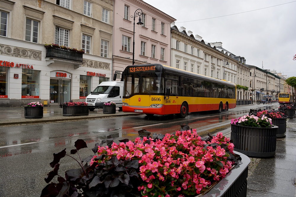 8606
Deskorolki na linii 128 to juĹź historia.
Słowa kluczowe: SU15