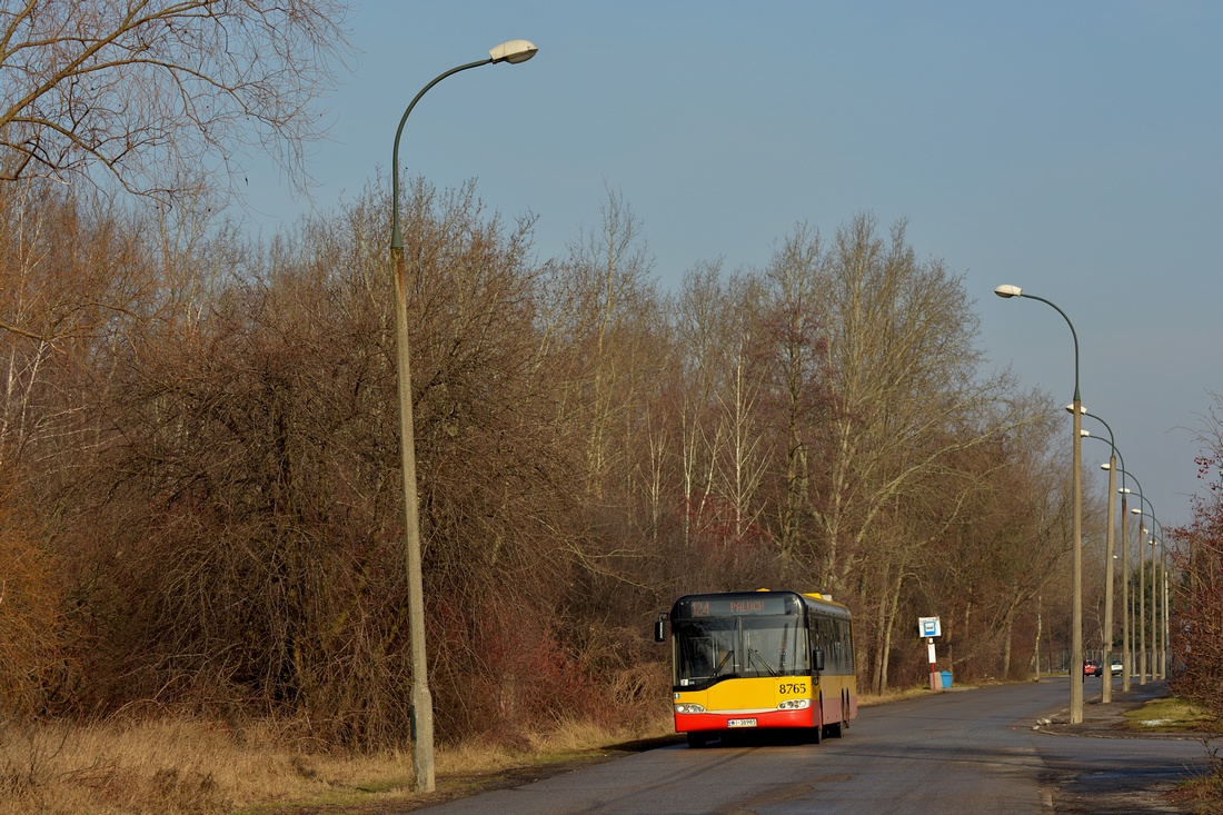 8765
Deskorolka dojeĹźdĹźa na pÄtlÄ Paluch.
Słowa kluczowe: SU15