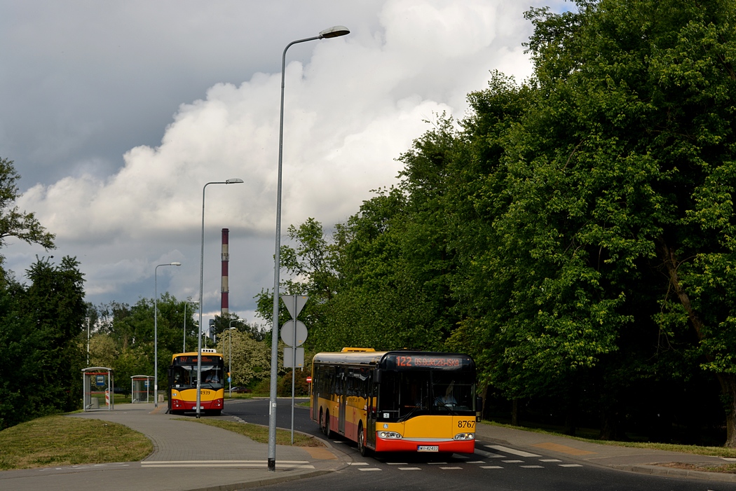 8767
Deskorolka na 122 to widok wystÄpujÄcy doĹÄ czÄsto.
Słowa kluczowe: DziwadĹo SU15
