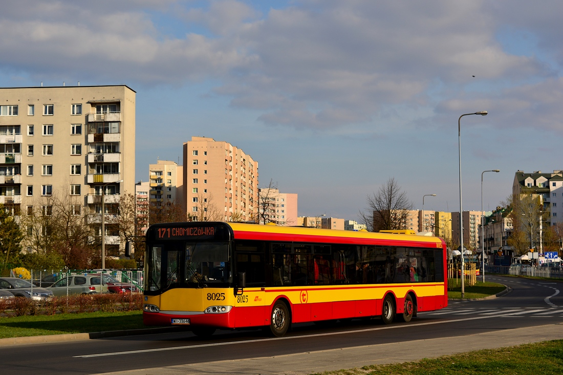 8025
To juĹź raczej ostatnia wiosna deskorolek...
Słowa kluczowe: SU15