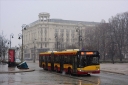 8202-116_29_01zma.jpg