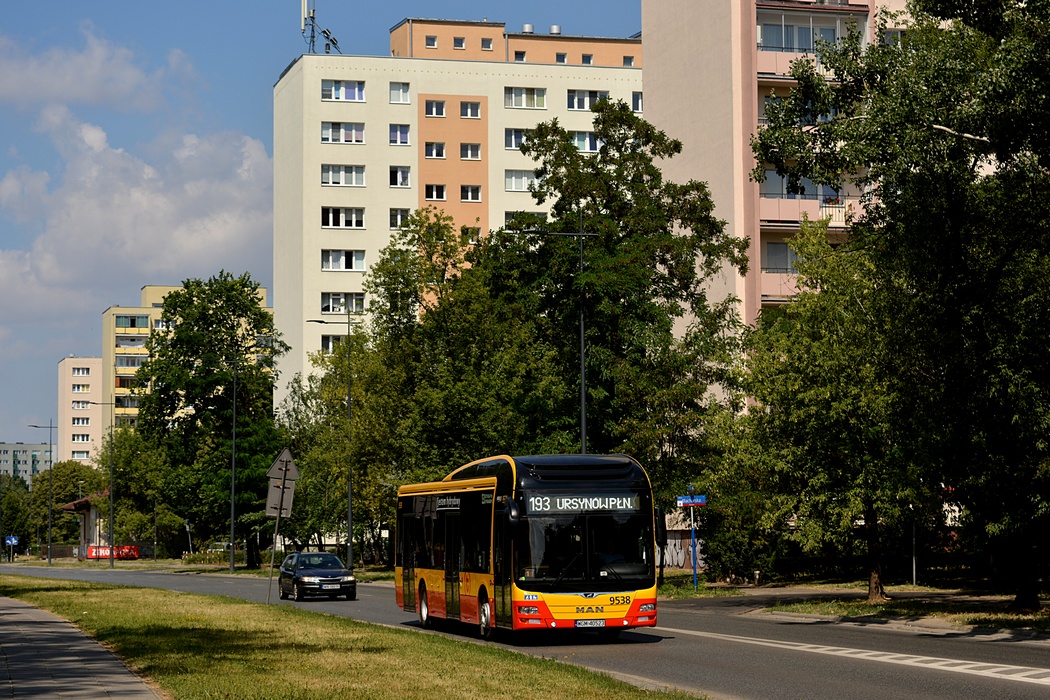 9538
Ciekawe, czy hybrydy z Mobilisu pojawiÄ siÄ takĹźe w tym roku.
