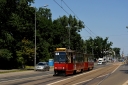 11222B1123-4_30_05.JPG