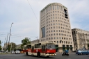 4617-ul_Krolewska_04_06.JPG