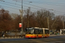 7313-111_22_01zm.jpg