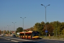 8885-710_16_10.JPG