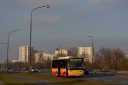 9076-214_20_01zm.jpg