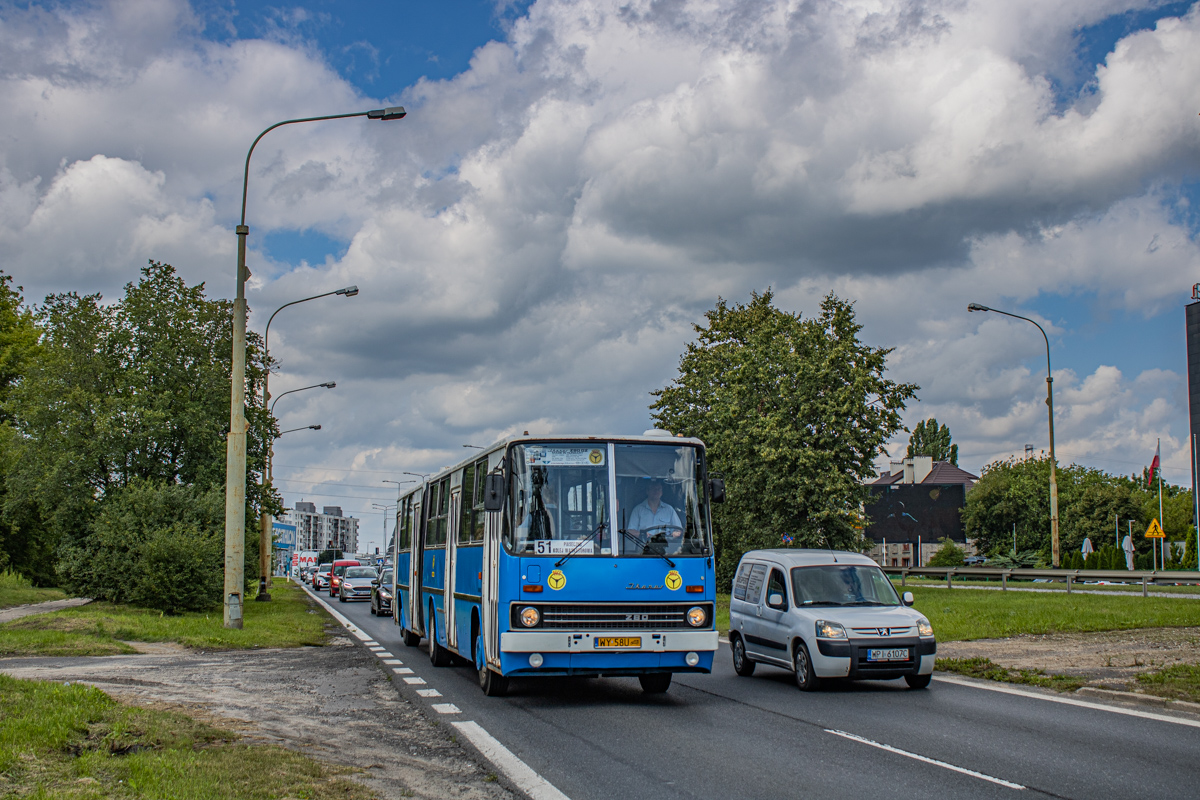 RV52
Słowa kluczowe: IK280