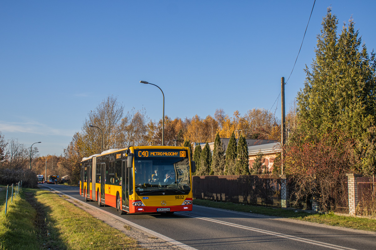 9832
Z Pozdrowieniami dla Kierowcy oraz spotkanego Andrzeja!
Słowa kluczowe: WĹ2021