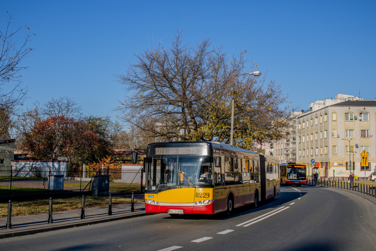 8229
Nie ma juĹź dziadsonĂłw.
Słowa kluczowe: WĹ2021