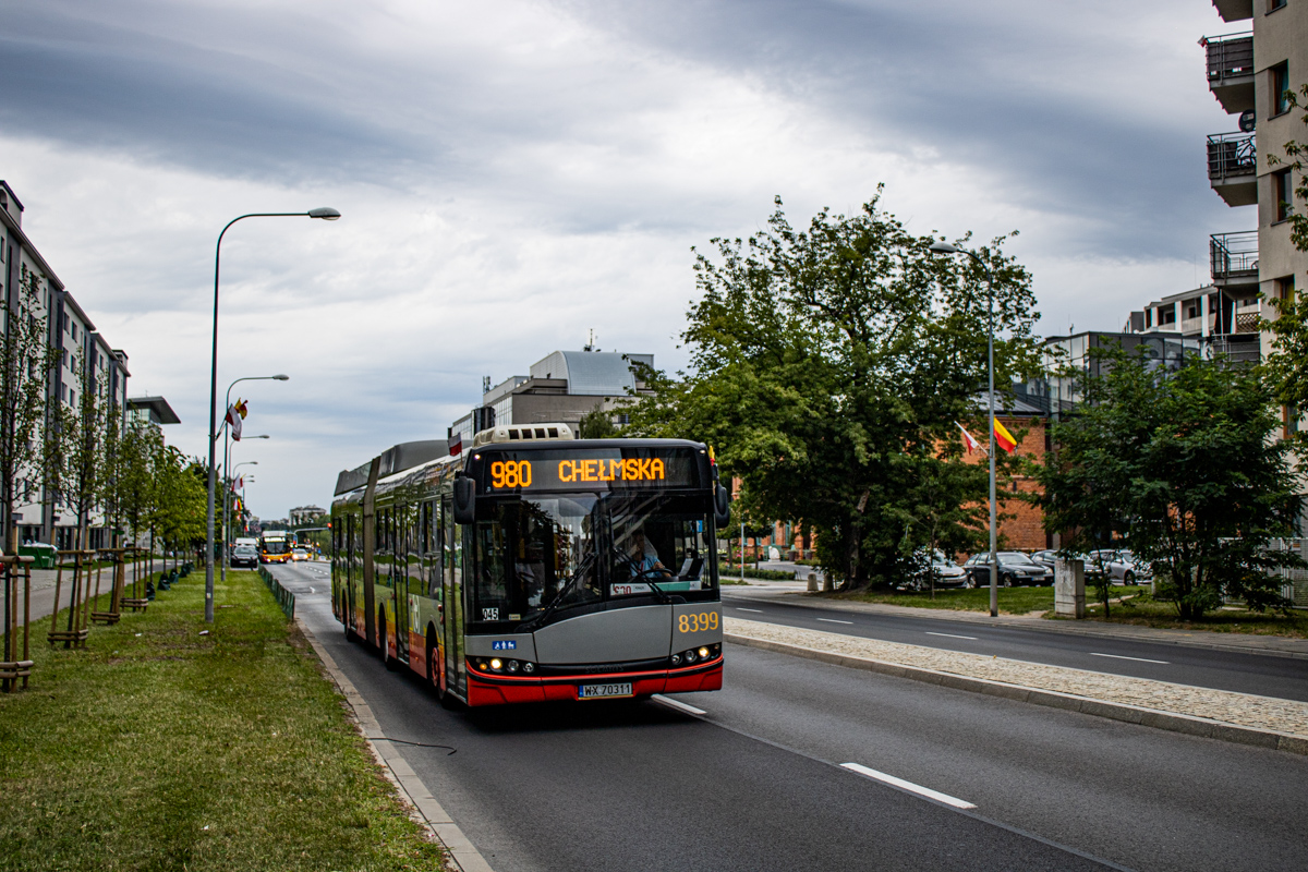 8399
Słowa kluczowe: PW2021