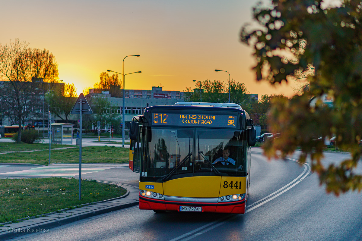 8441
MogĹem trochÄ szerzej go zĹapaÄ, ale mimo tego wyszĹo chyba caĹkiem ciekawie :)
Słowa kluczowe: zachĂłd