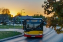 8441_512.jpg