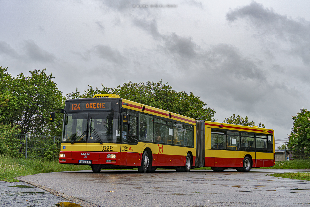 3322
Słowa kluczowe: PoĹźegnanieNG313