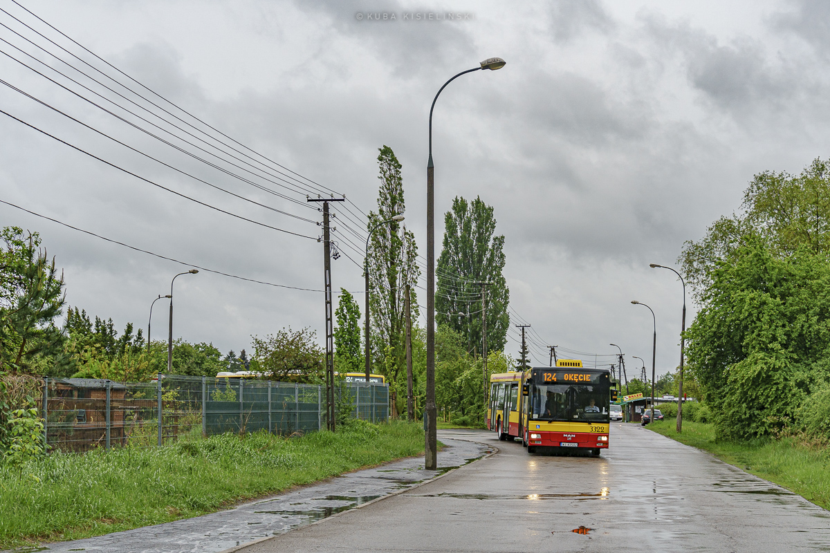 3322
Słowa kluczowe: PoĹźegnanieNG313