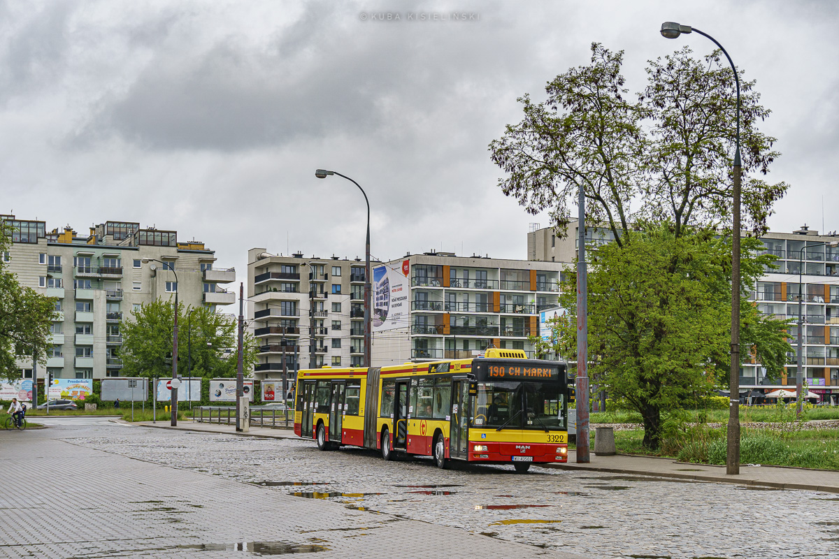 3322
Słowa kluczowe: PoĹźegnanieNG313