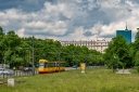 21282B2129_15.jpg