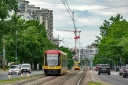 3293_17.jpg