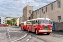 1182B600-2_wgkm.jpg