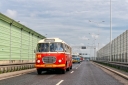 549.jpg