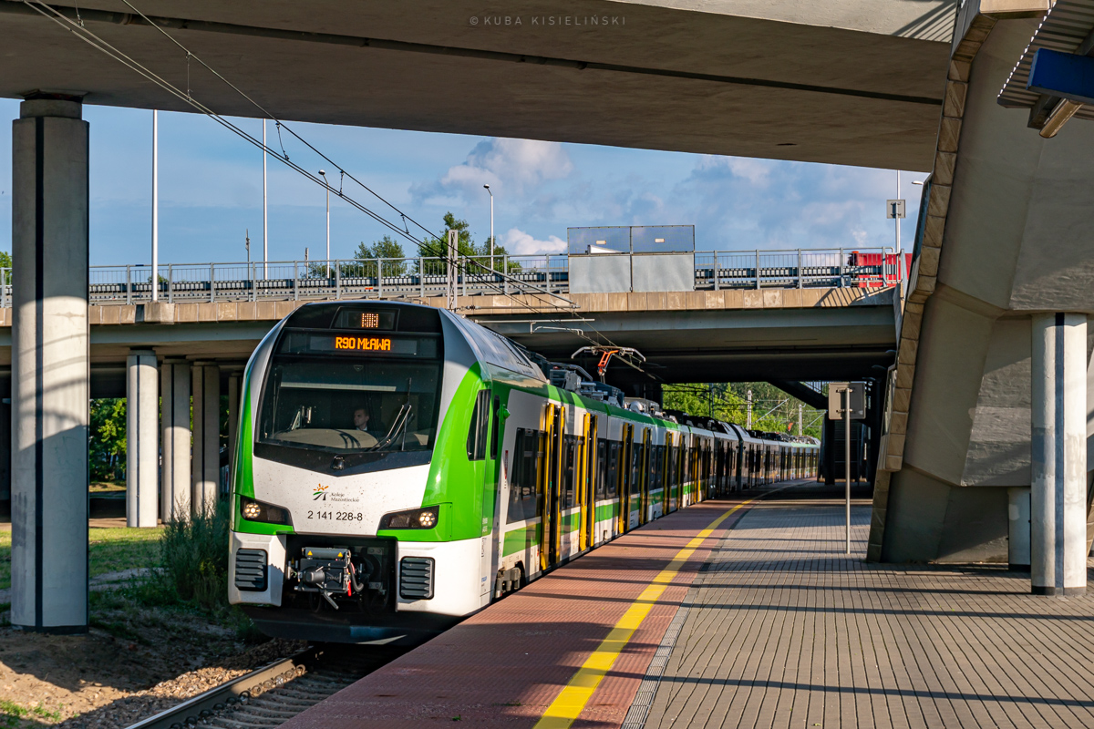 ER160-05
