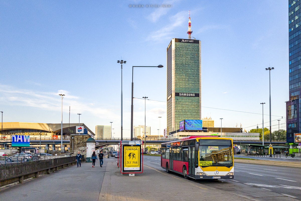 75
WĂłz sprowadzony w 2018 roku z Ludwigshafen
