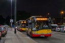 9227_wgkm.jpg