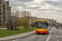 4911_120.jpg